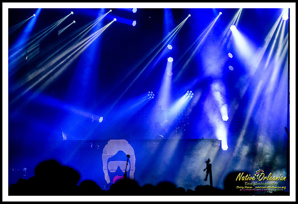 GIORGIO MORODER_Voodoo_Music_and_Arts_Experience_jm_103115_001