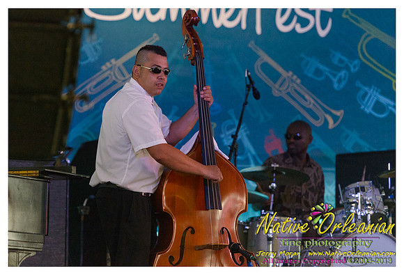 nofp_kid_merv_satchmo_summer_fest_jm_080313_001