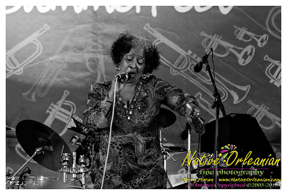 nofp_sharon_martin_satchmo_summer_fest_jm_080313_003