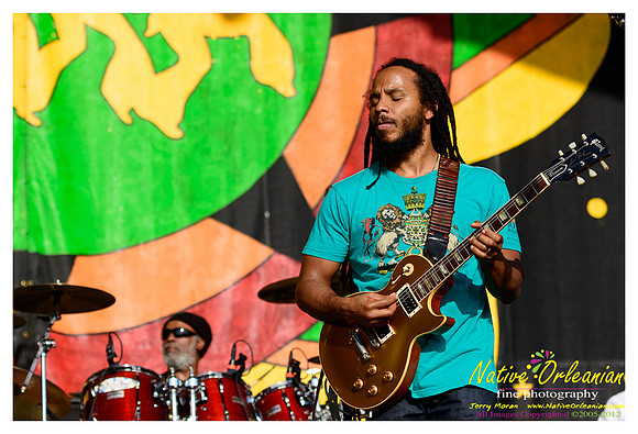 ziggy_marley_jazz_fest__jm_050412_002