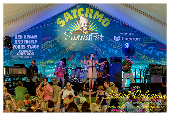 nofp_meshiya_lake_satchmo_summer_fest_jm_080213_003