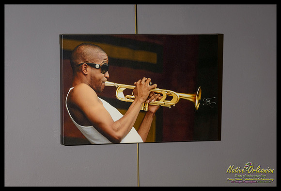 trombone_shorty_jazz_fest_2008_16x24_gallery_wrapped_canvas