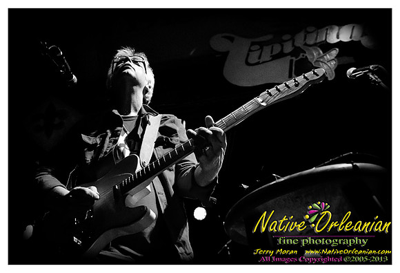nofp_papa_mali_tipitinas_jm_062213_001