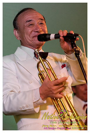 nofp_yoshi_toyama_satchmo_summer_fest_jm_080313_008
