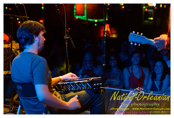 nofp_papa_mali_tipitinas_jm_062213_019