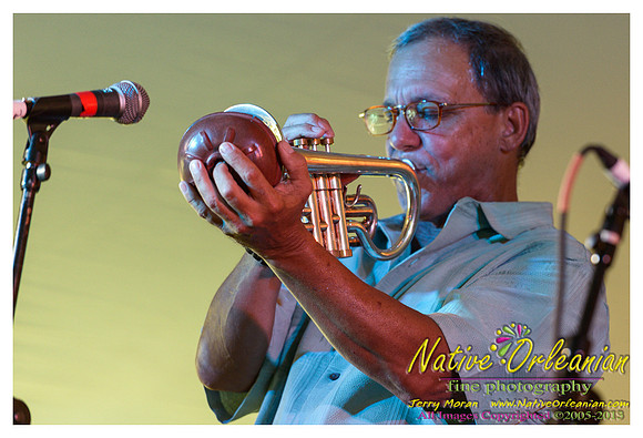 nofp_don_vappie_satchmo_summer_fest_jm_080213_001