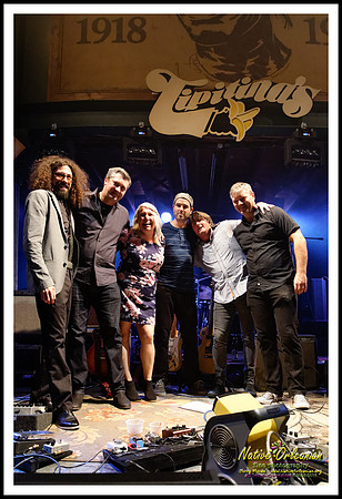 darcy_malone_and_the_tangle_tipitinas_jm_102315_016