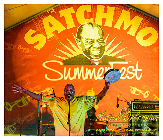 nofp_james_andrews_satchmo_summer_fest_jm_080213_012