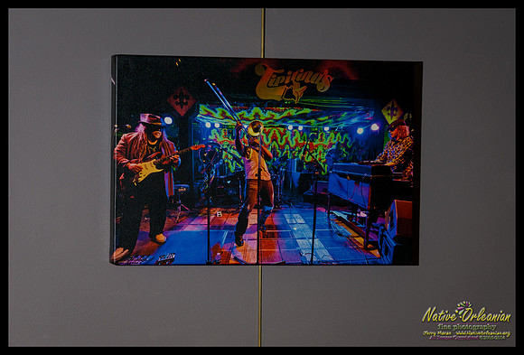 7_walkers_with_big_sam_tips_2011_16x24_gallery_wrapped_canvas_jm_nofp©