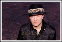 Louie Fontaine Studio and OnSite Photo Shoot