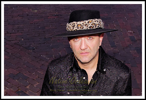 louie_fontaine_photoshoot_jm_090317_018
