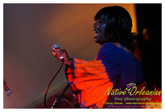 nofp_barbara_shorts_satchmo_summer_fest_jm_080313_002