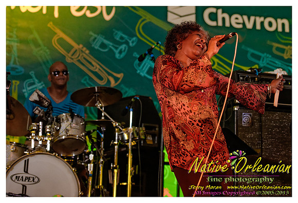 nofp_sharon_martin_satchmo_summer_fest_jm_080313_004