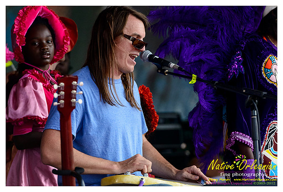 big_chief_monk_boudreaux_jazz_fest_jm_jm_042912_003