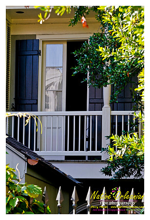 noscenes_jm_004