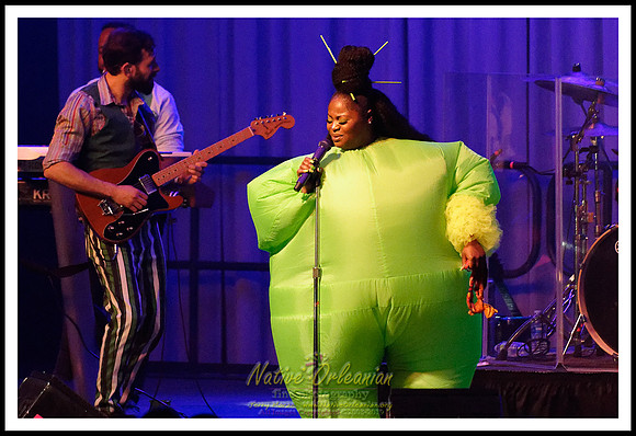 tank_and_the_bangas_sugar_ball_nola_jm_050519_014