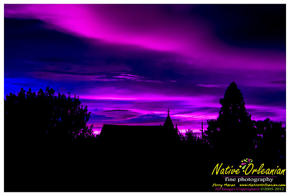 bwatersunset_jm_080312_001