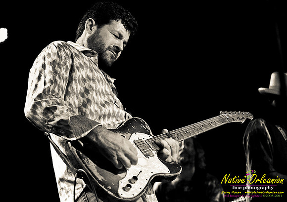 vow_allstars_birchmere_jm_031