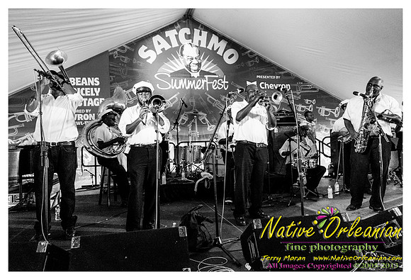 nofp_treme_brass_band_satchmo_summer_fest_jm_080313_003