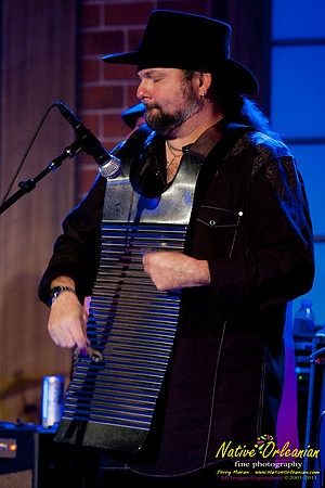 vow_allstars_birchmere_jm_032