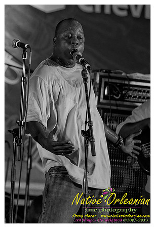 nofp_james_andrews_satchmo_summer_fest_jm_080213_006