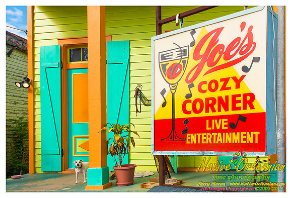 joes_cozy_corner_jm_111012_001