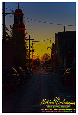 dauphine_st_sunrise_jm_021613_001