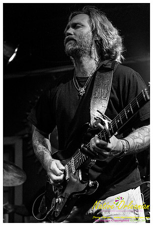 shagfest_12__jm_080112_014