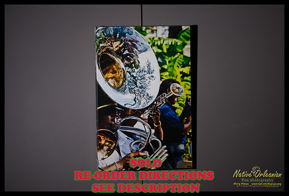 kirk_joseph_michael_p_smith_jazz_funeral_2008_16x24_gallery_wrapped_canvas_jm_nofp©
