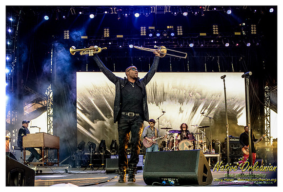 trombone_shorty_voodoo_fest_2014_jm_110214_001