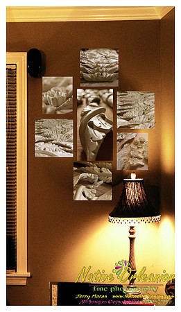 nofp_new_orleans_architecture_woodwork_jm_070513_009