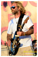 hogs_4_cause_jm_032412_019