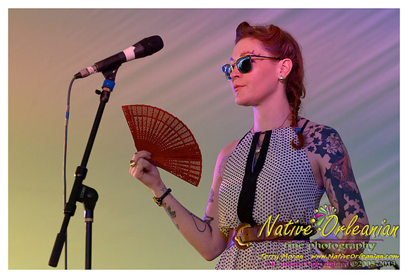 nofp_meshiya_lake_satchmo_summer_fest_jm_080213_007