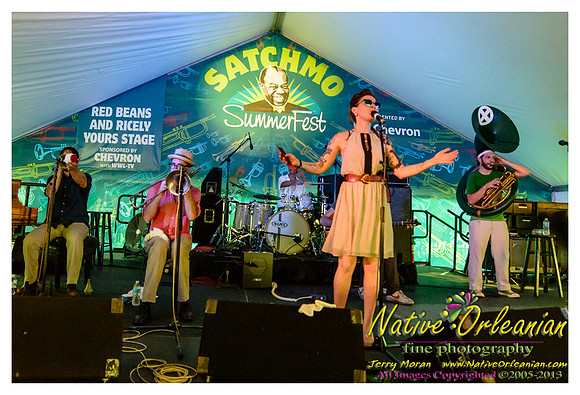 nofp_meshiya_lake_satchmo_summer_fest_jm_080213_010