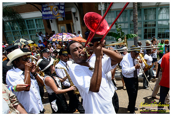 uncle_lionel_batiste_jazz_funeral__jm_072312_020