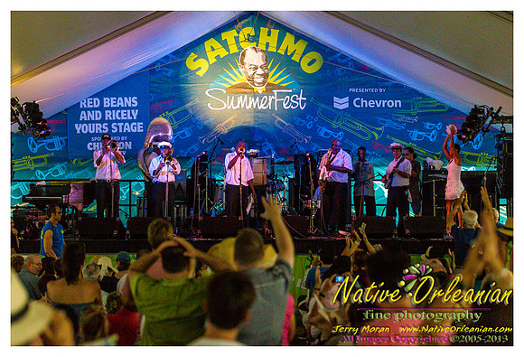 nofp_treme_brass_band_satchmo_summer_fest_jm_080313_017
