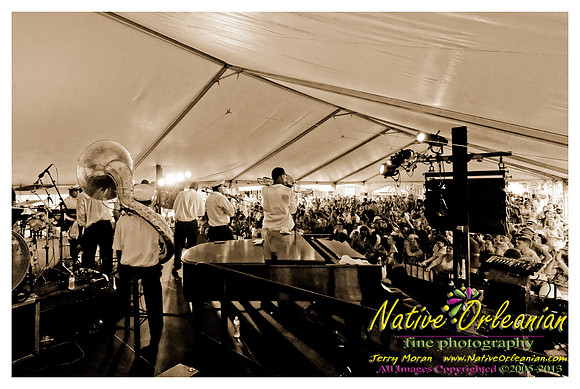 nofp_treme_brass_band_satchmo_summer_fest_jm_080313_001