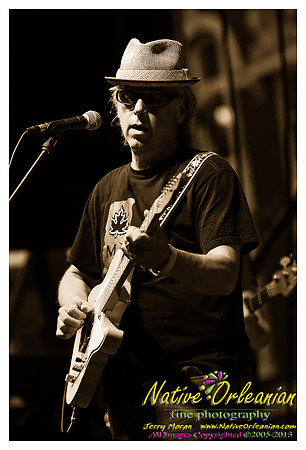 papa_mali_lafayette_square_harvest_the_music_jm_nofp_101613_004