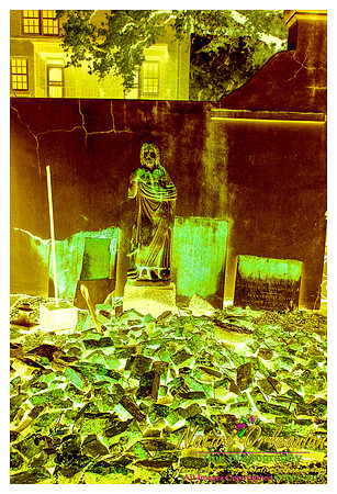 cemetery_infrd_jm_010913_002