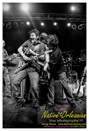 nofp_friday_guitar_fights_voice_of_the_wetlands_fest_jm_101113_012