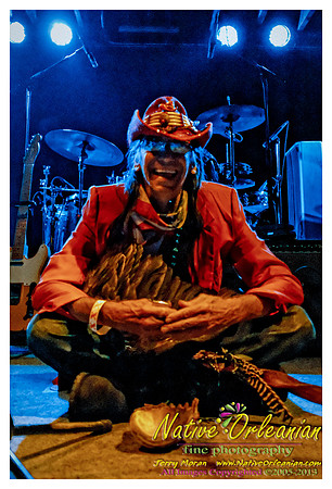 nofp_papa_mali_tipitinas_jm_062213_002