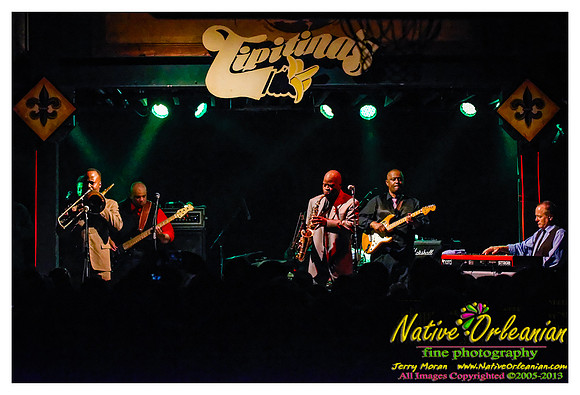 maceo_parker_tipitinas_jm_022813_009