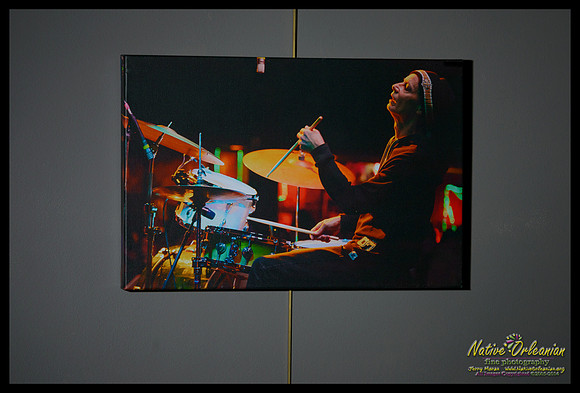 johnny_vidacovich_tips_2012_16x24_gallery_wrapped_canvas_jm_nofp©