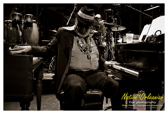 dr_john_hob_nye_Jan_01_2012_jm_020