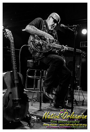 john_mooney_tipitinas_jm_053114_002