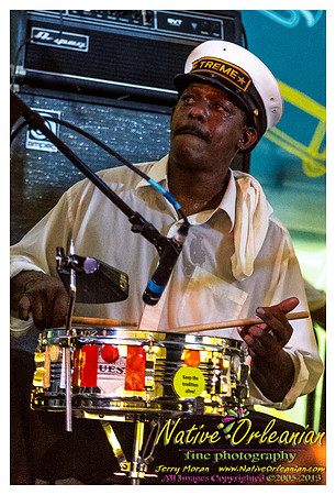 nofp_treme_brass_band_satchmo_summer_fest_jm_080313_008
