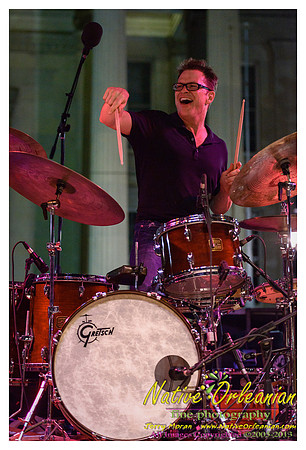 nofp_dragon_smoke_harvest_the_music_jm_100913_031