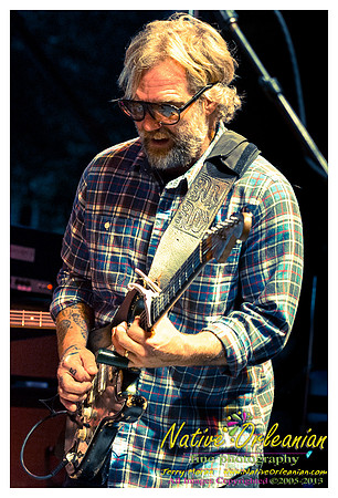 vow_allstars_harvest_the_music_lafayette_sq__jm_nofp_102313_019