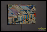 rooftops_french_quarter_2009_16x24_gallery_wrapped_canvas_jm_nofp©