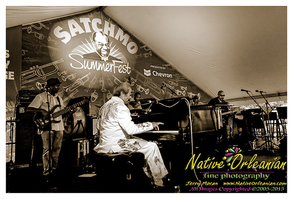 nofp_allen_toussaint_satchmo_summer_fest_jm_080213_006